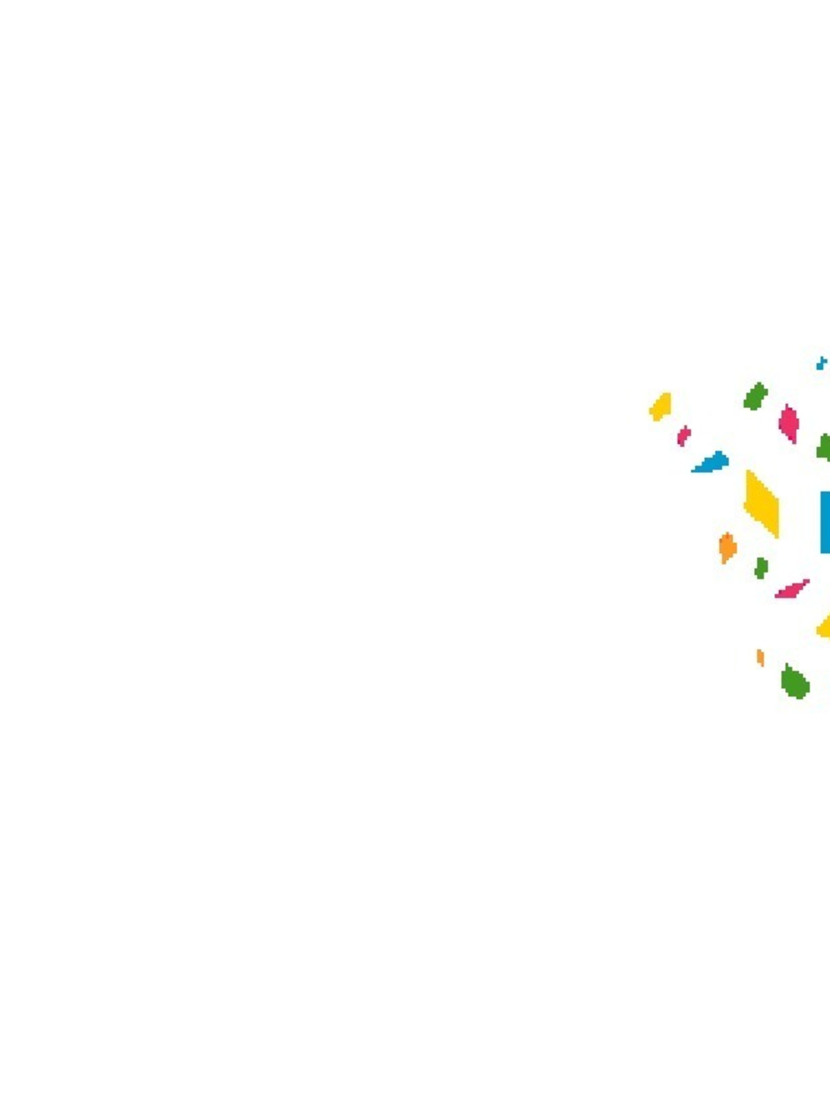 Поздравляем победителей!