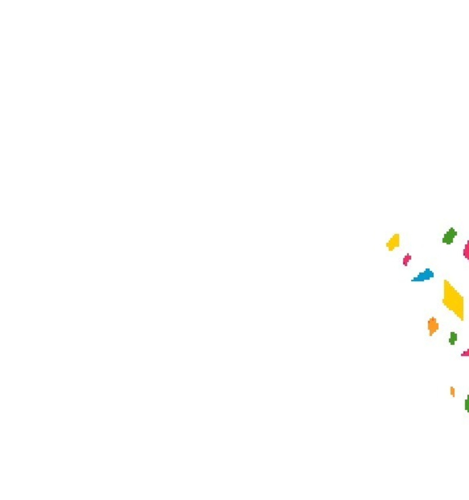 Опрыскиватель Туман -2М — важный агрегат в сельском хозяйстве