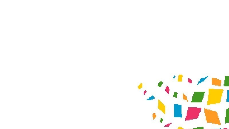 101-летняя жительница Башкирии победила коронавирус