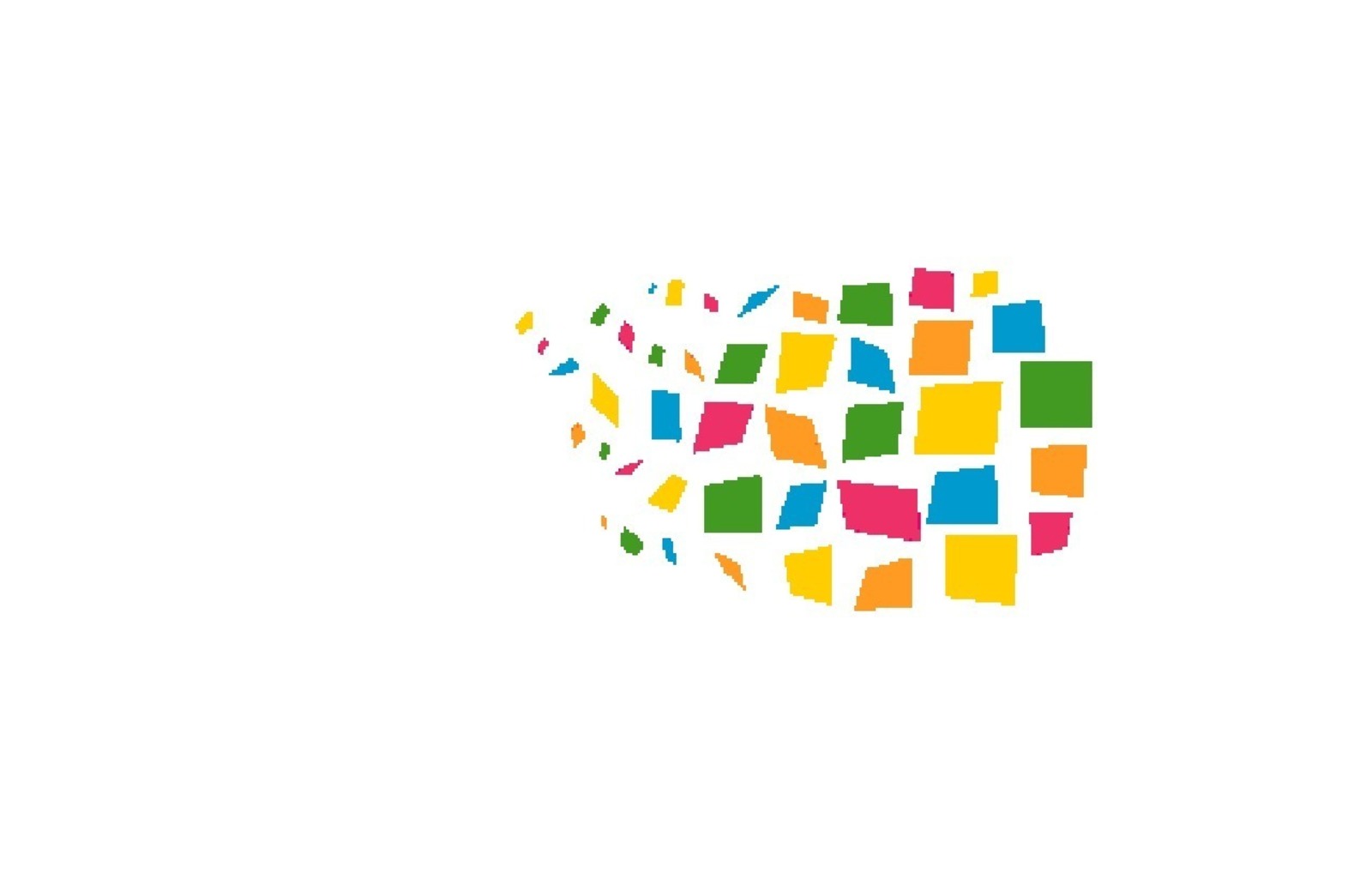 В рамках ППМИ