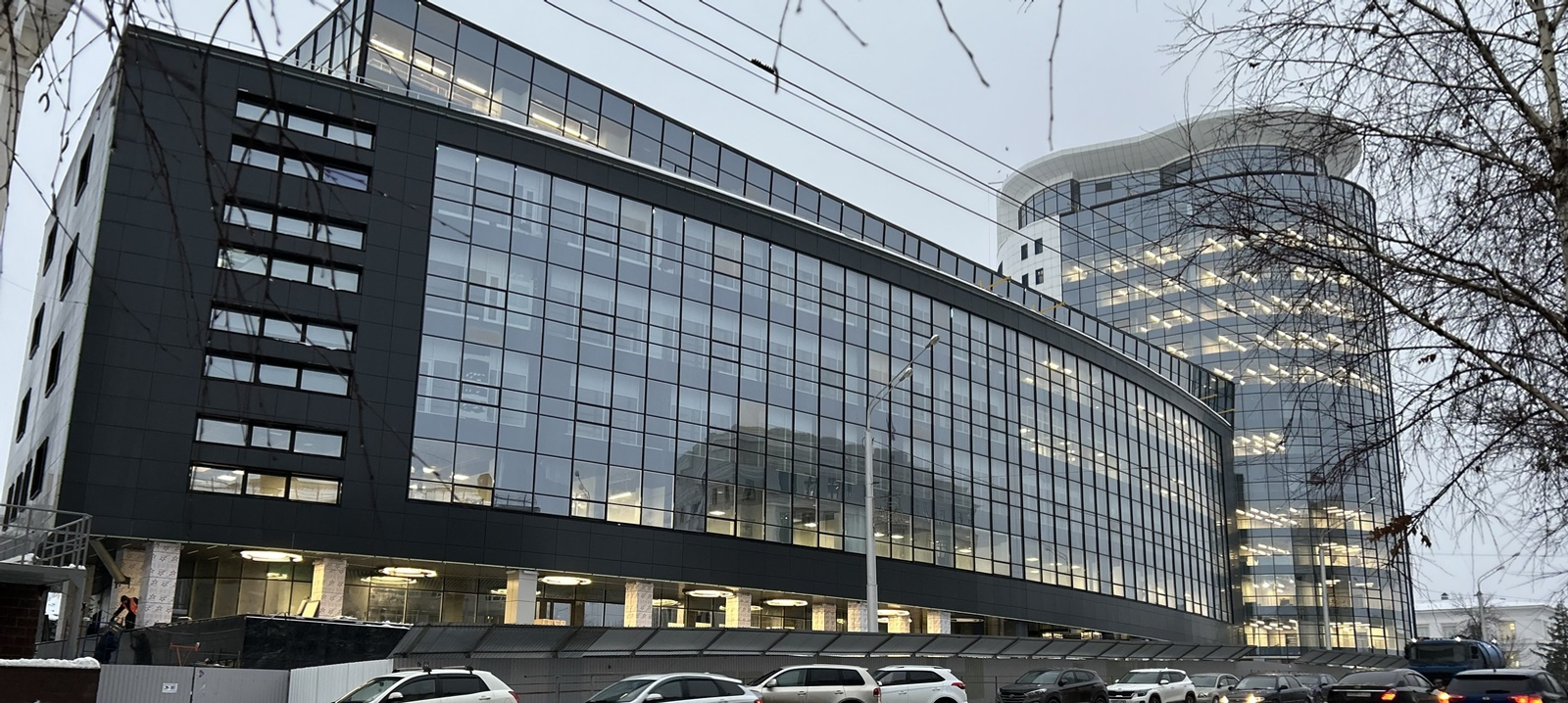 Башкирия запускает первый в стране межрегиональный научный тур