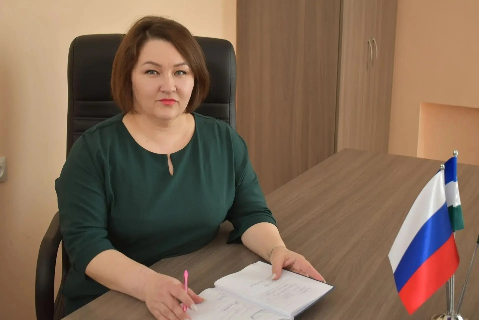 25 марта — День работника культуры