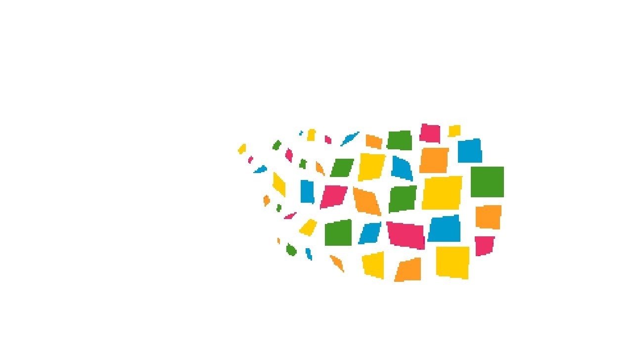 Врачи, медсестры и сотрудники ЦРБ с. Аскино участвуют в акции.