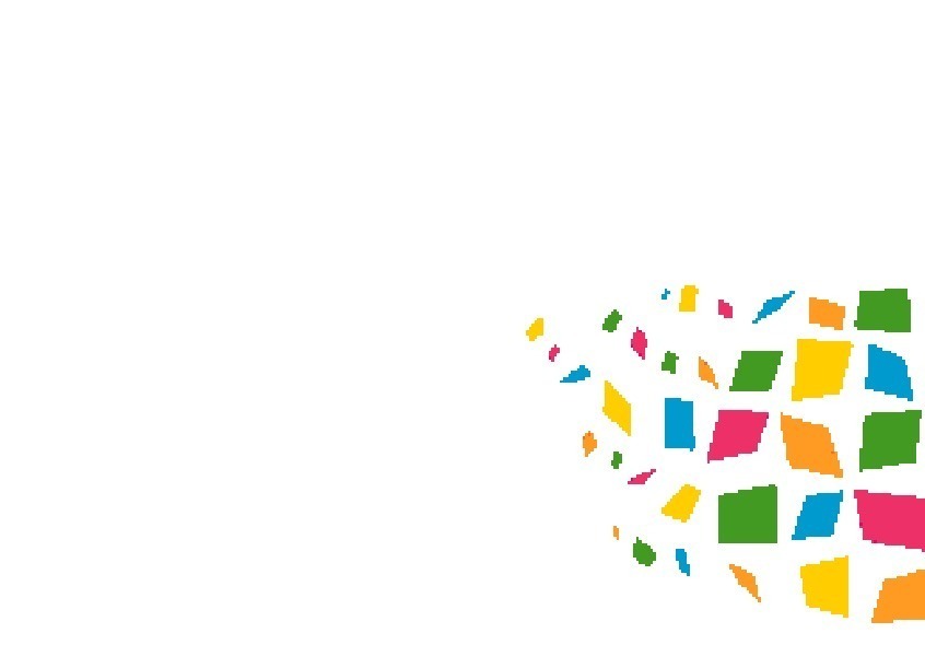 Заседание Совета района