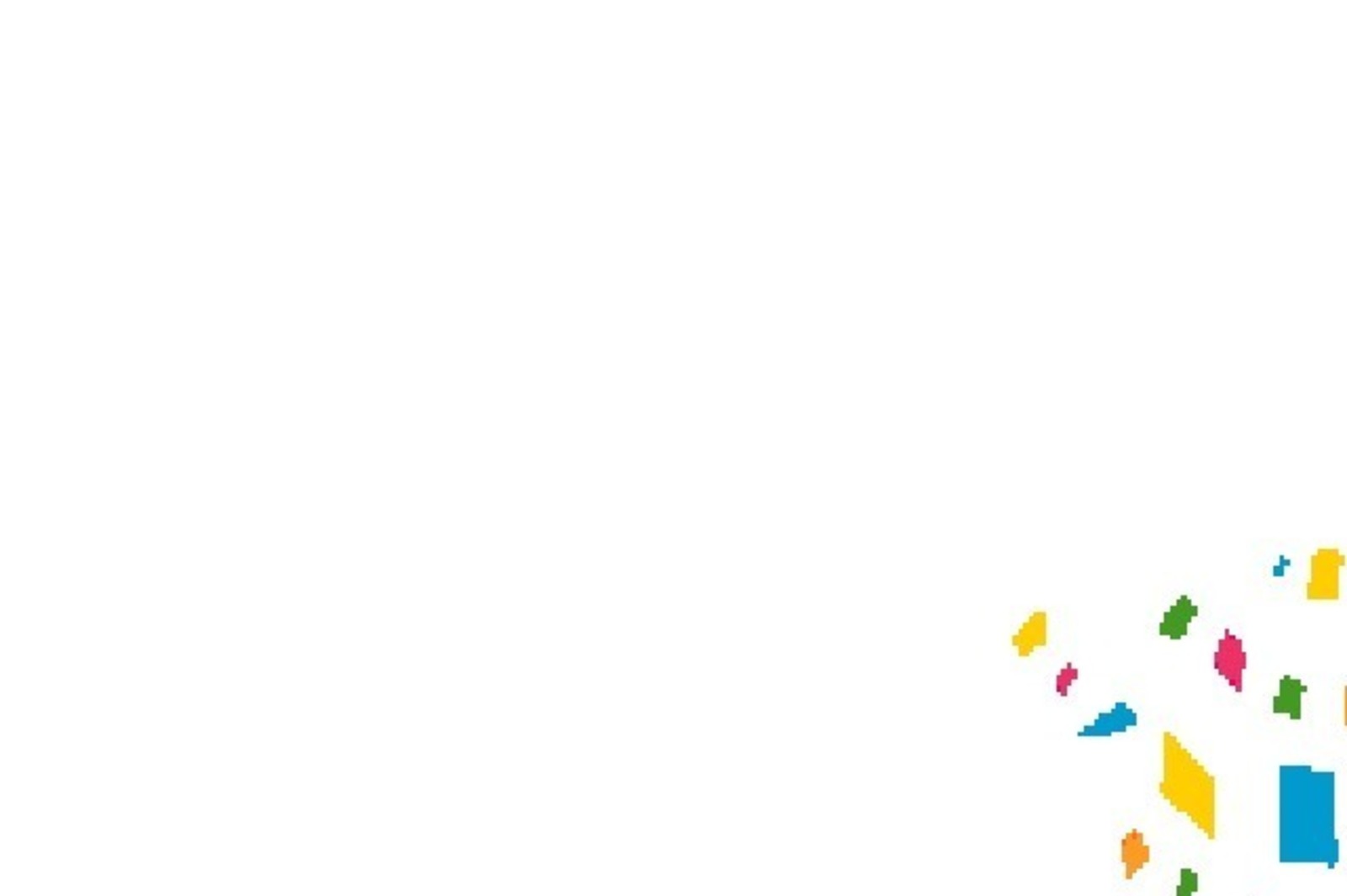 Избирательный процесс в Башкортостане прошел в рамках закона - директор МБПЧ