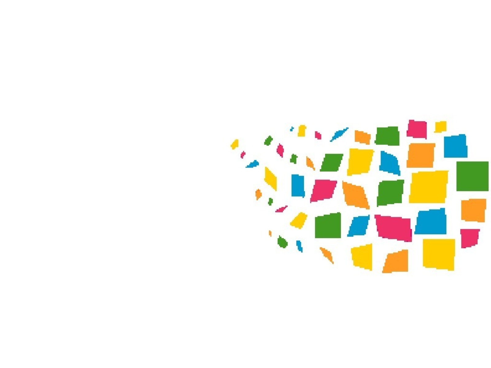 Встреча в "Таныпе"