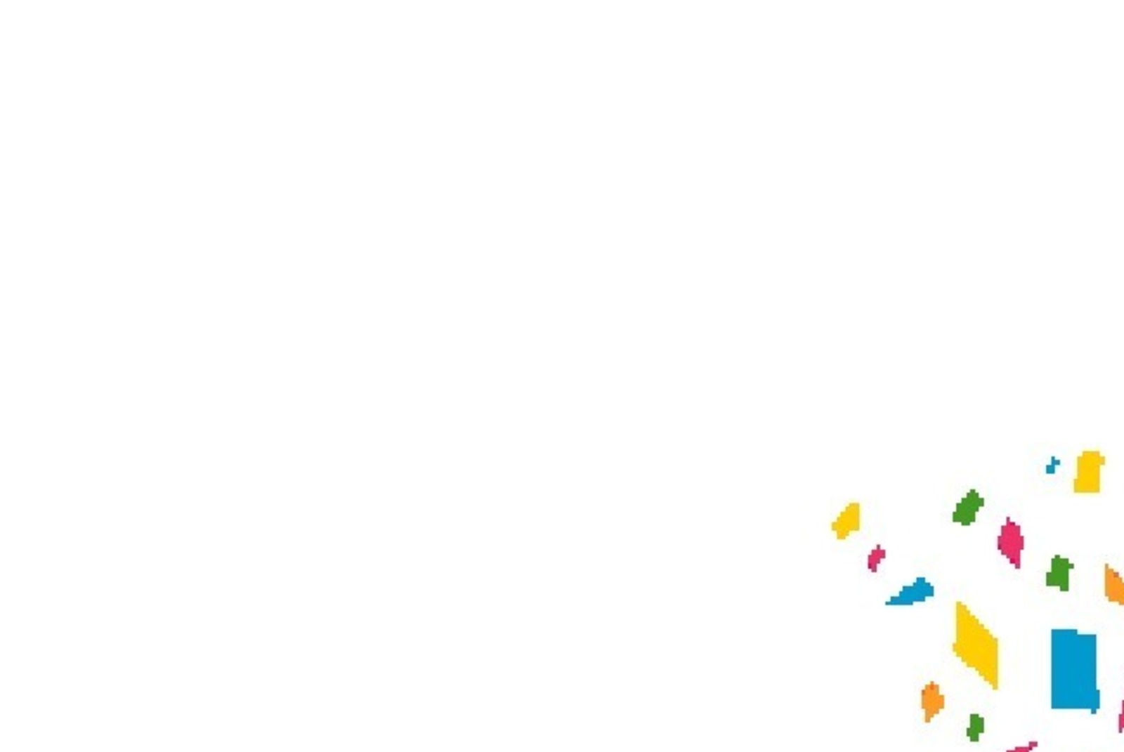 Асфан Исламов и Асфан Гарифуллин рассказывают друг другу о своих увлечения.