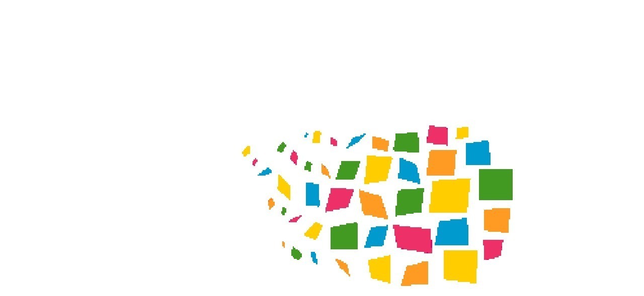 Заседание Совета района