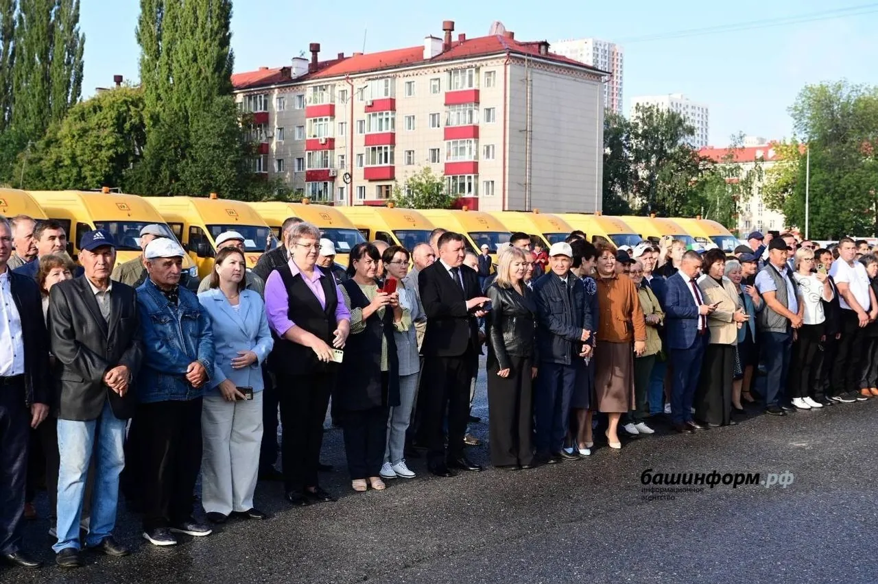 Отличный подарок к новому учебному году!