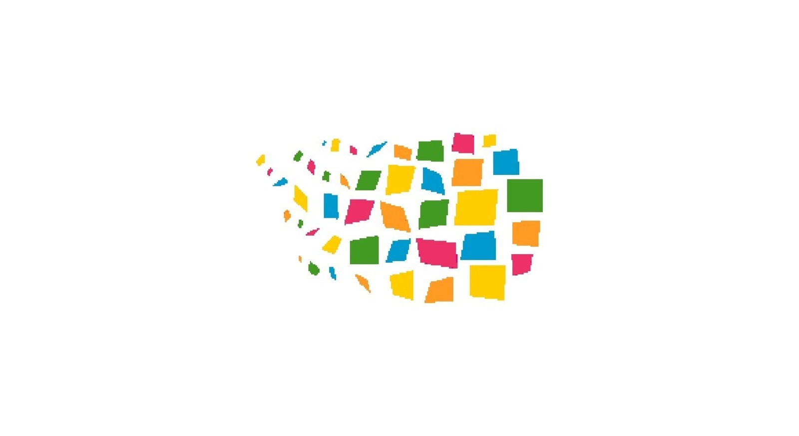 Из династии военных сыновья Венеры Зиязтдиновой