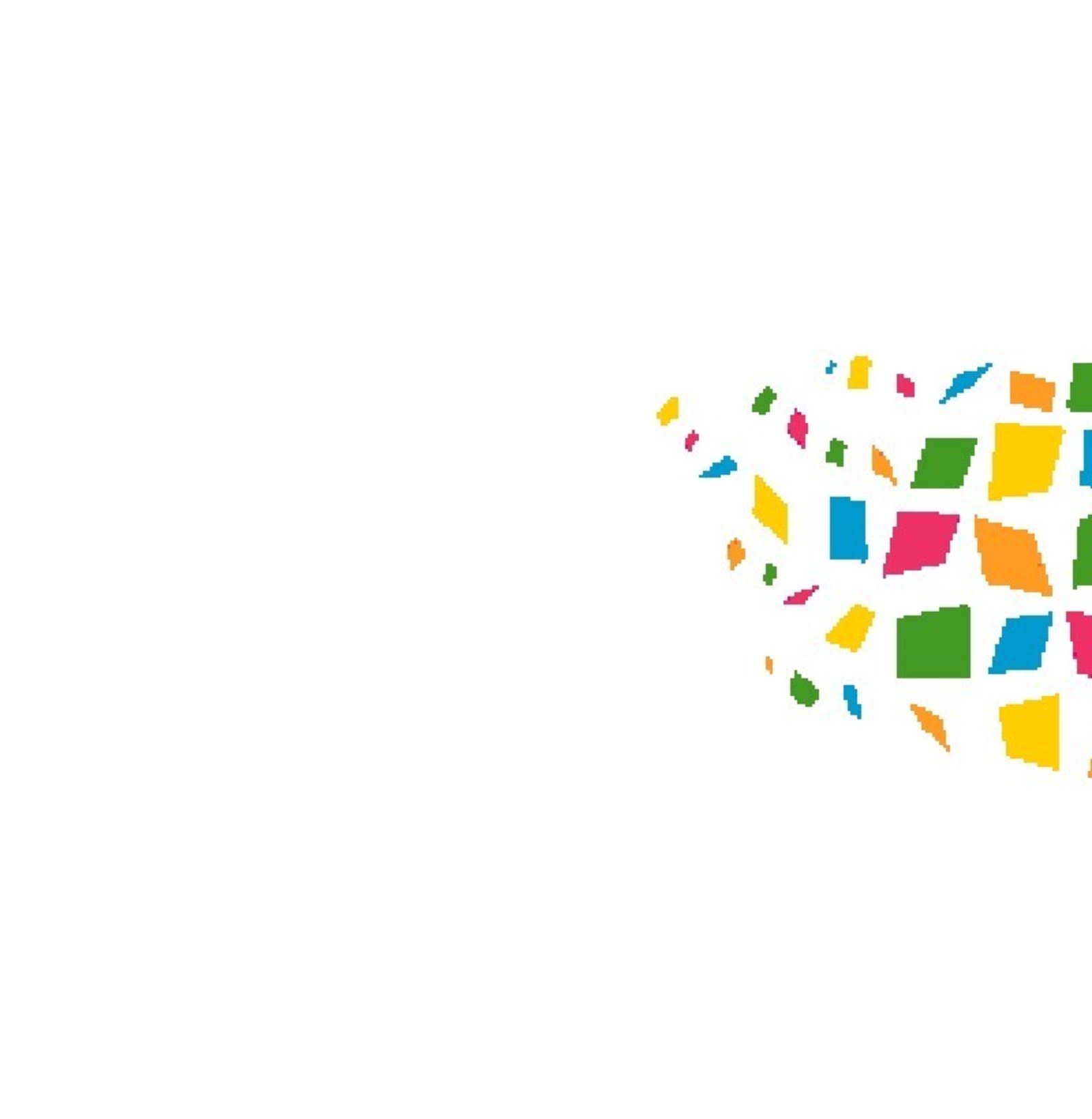 Я выбираю вариант жить!