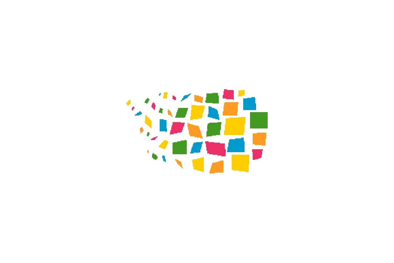 Мир без террора