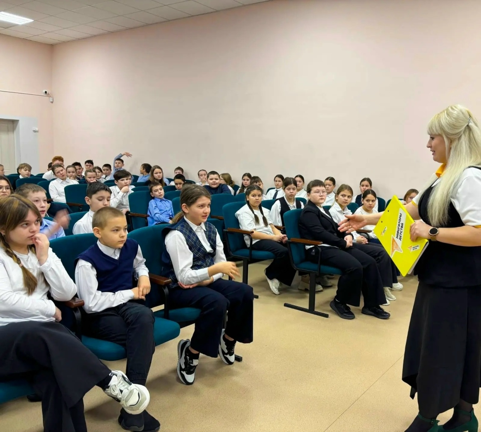 Памяти героев Сталинграда посвящается