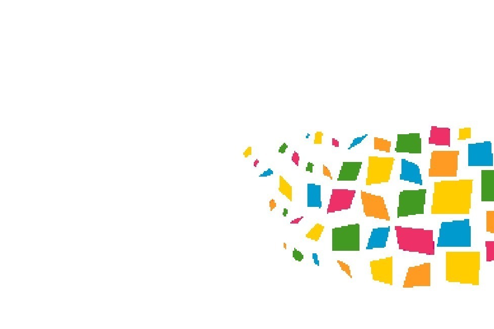 Новая стипендиатка