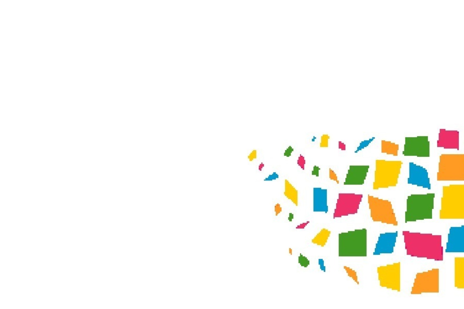 День железнодорожника