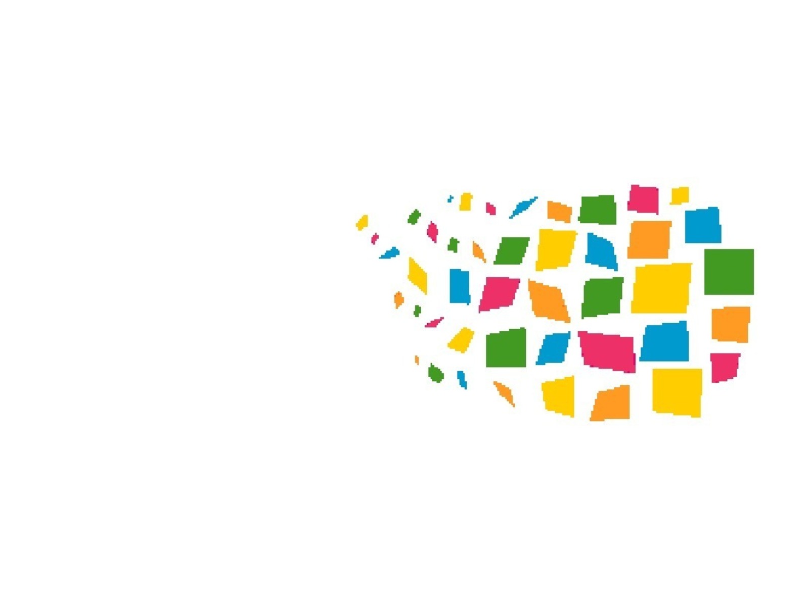 Фасад преобразится