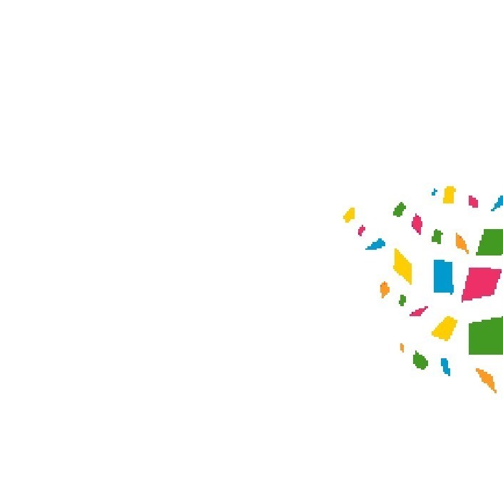 Подведены итоги голосования фотоконкурса «Мы — самый классный класс»