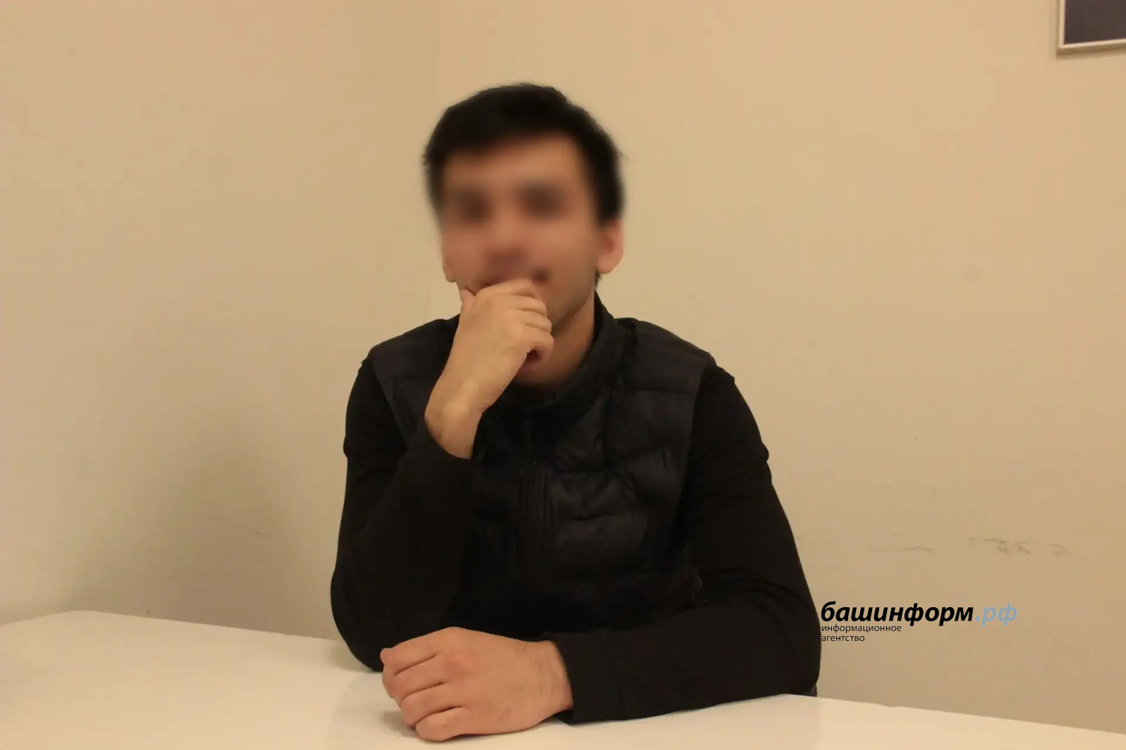 Геймер из Башкирии рассказал, почему решил стать оператором БПЛА