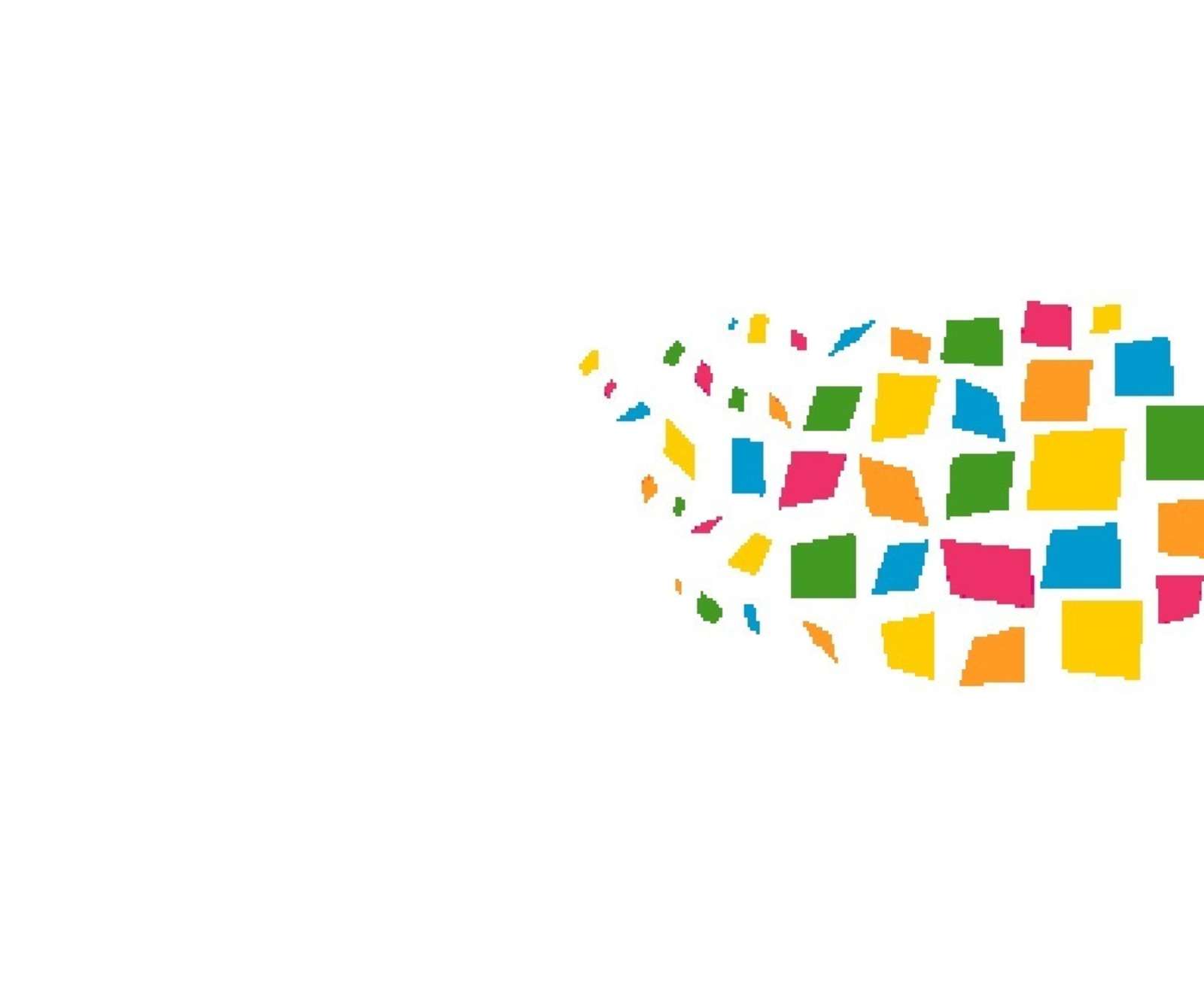 Поздравляем победителя конкурса «Герой нашего времени»