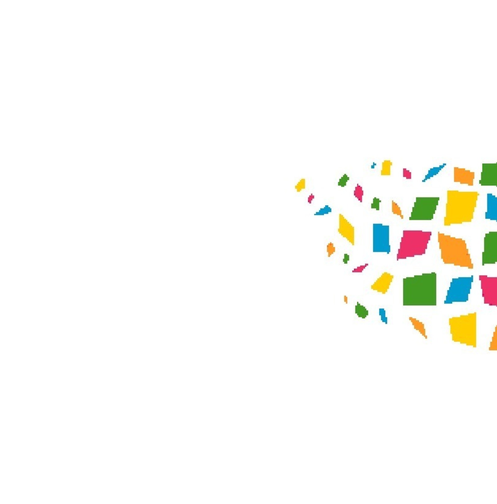 Гордей  -- победитель фотоконкурса