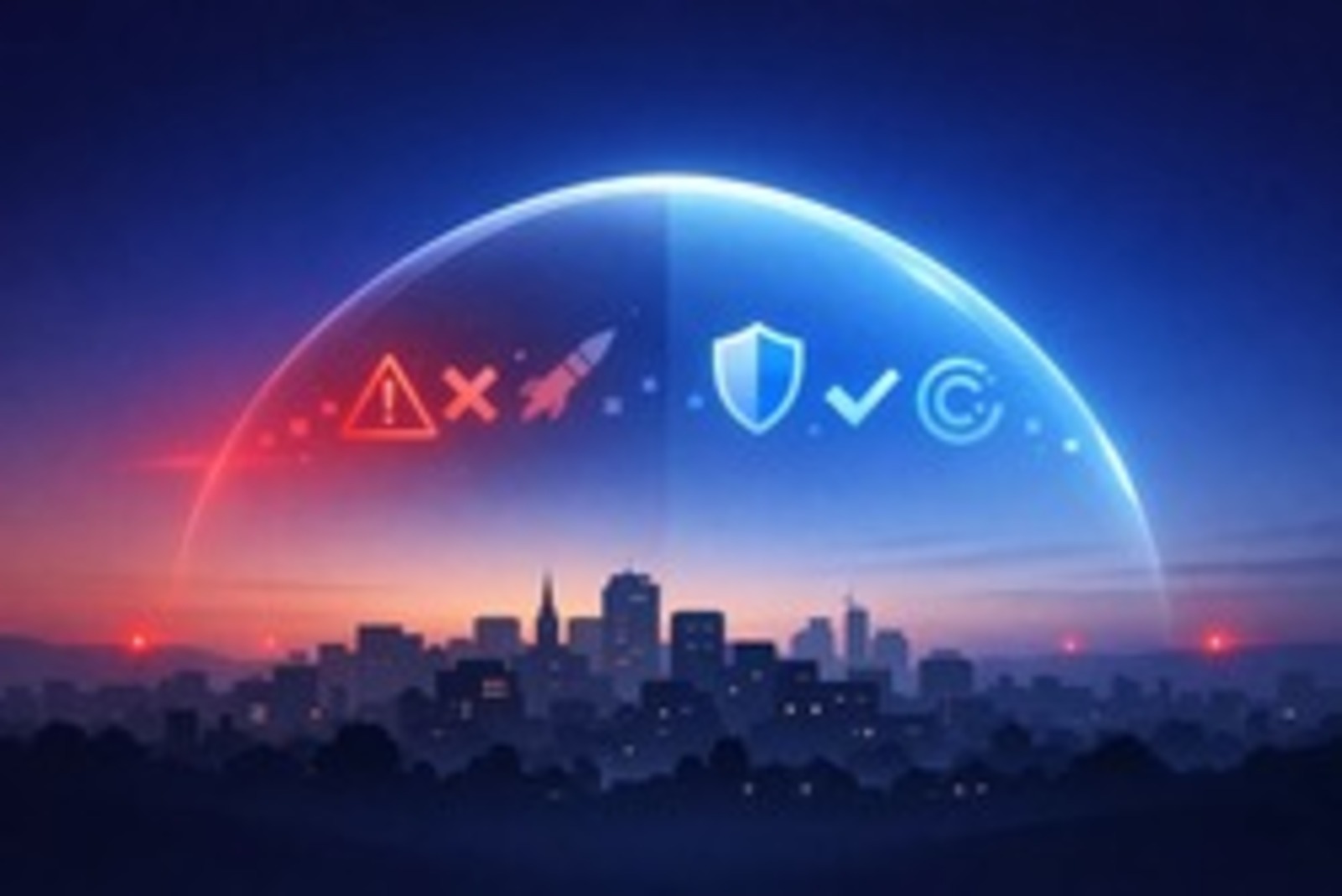 Это вам не дрон