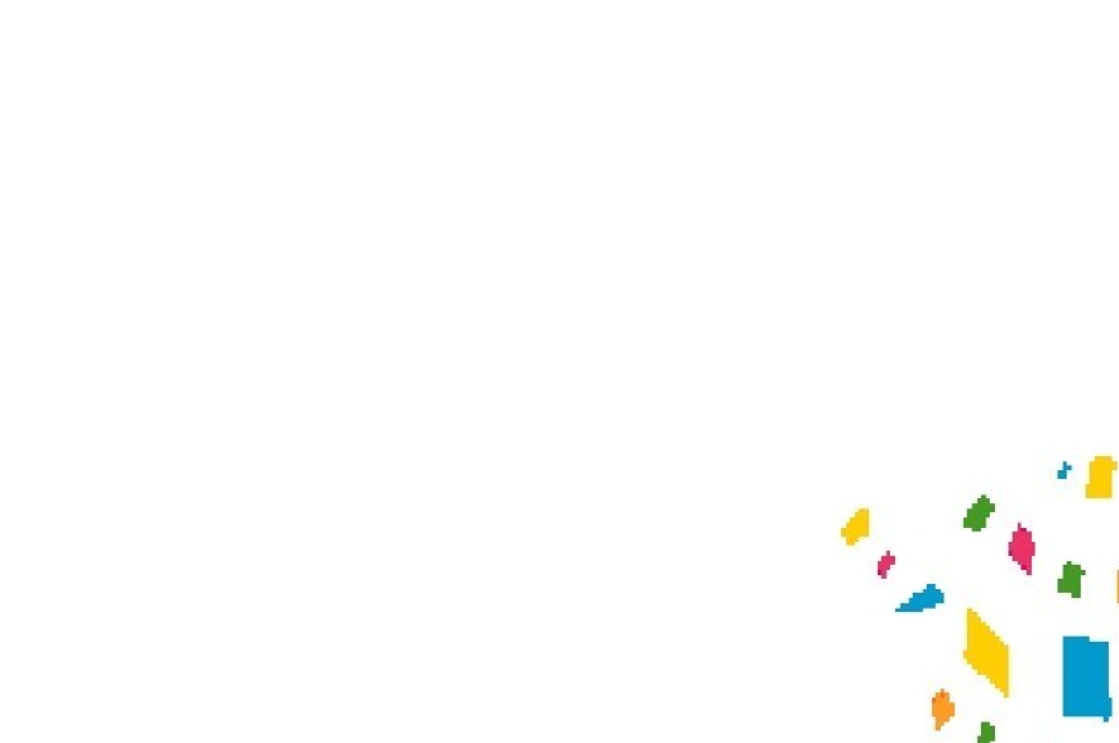 Глава Минздрава Башкирии попал в массовую смертельную аварию