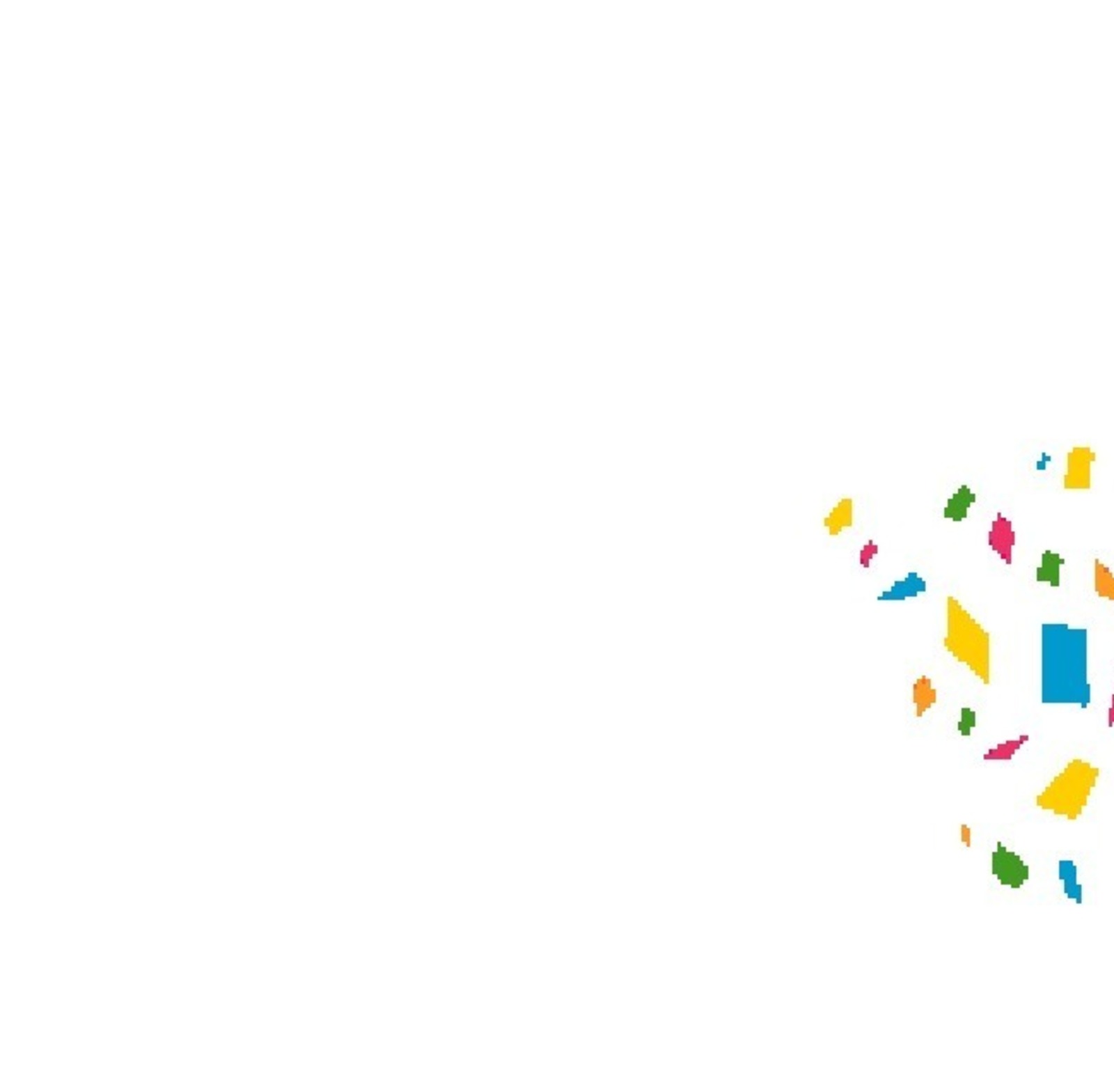 И с утра Надежда Александровна начинает обзванивать почтовые отделения района.