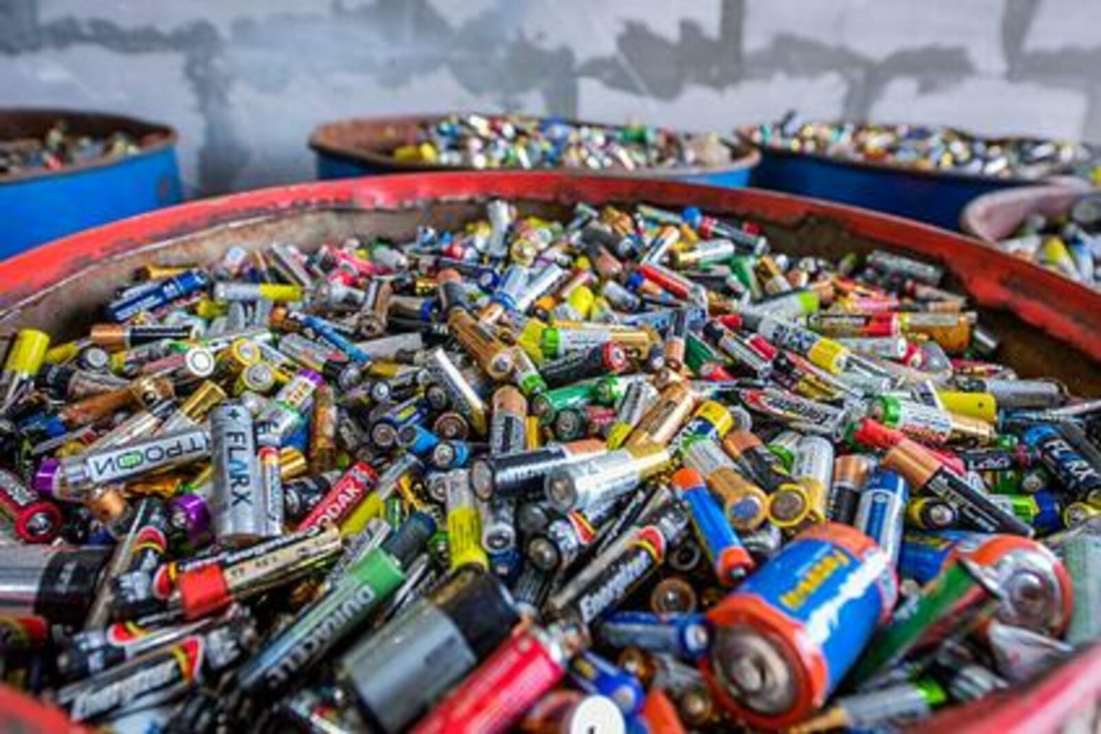 Уфимцы могут узнать о переработке отходов на сайтах полезных ресурсах