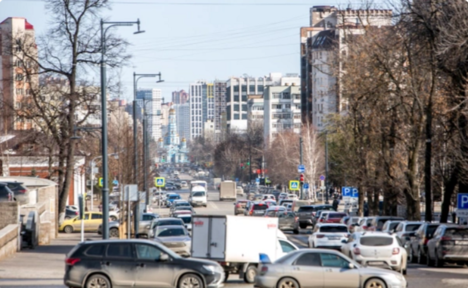 Итоги работы правительства Башкирии в 2025 году: мнение экспертов