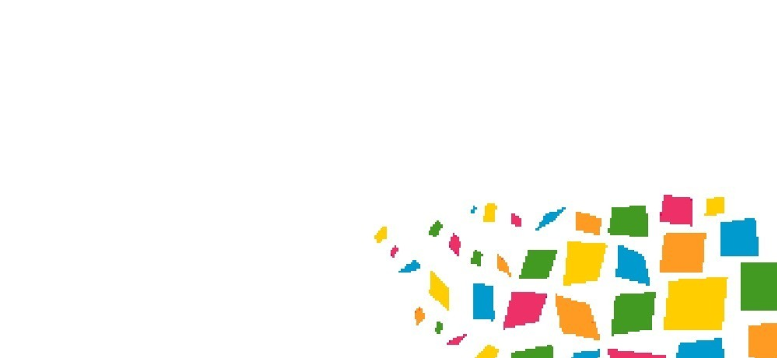 О безопасности в праздничные дни