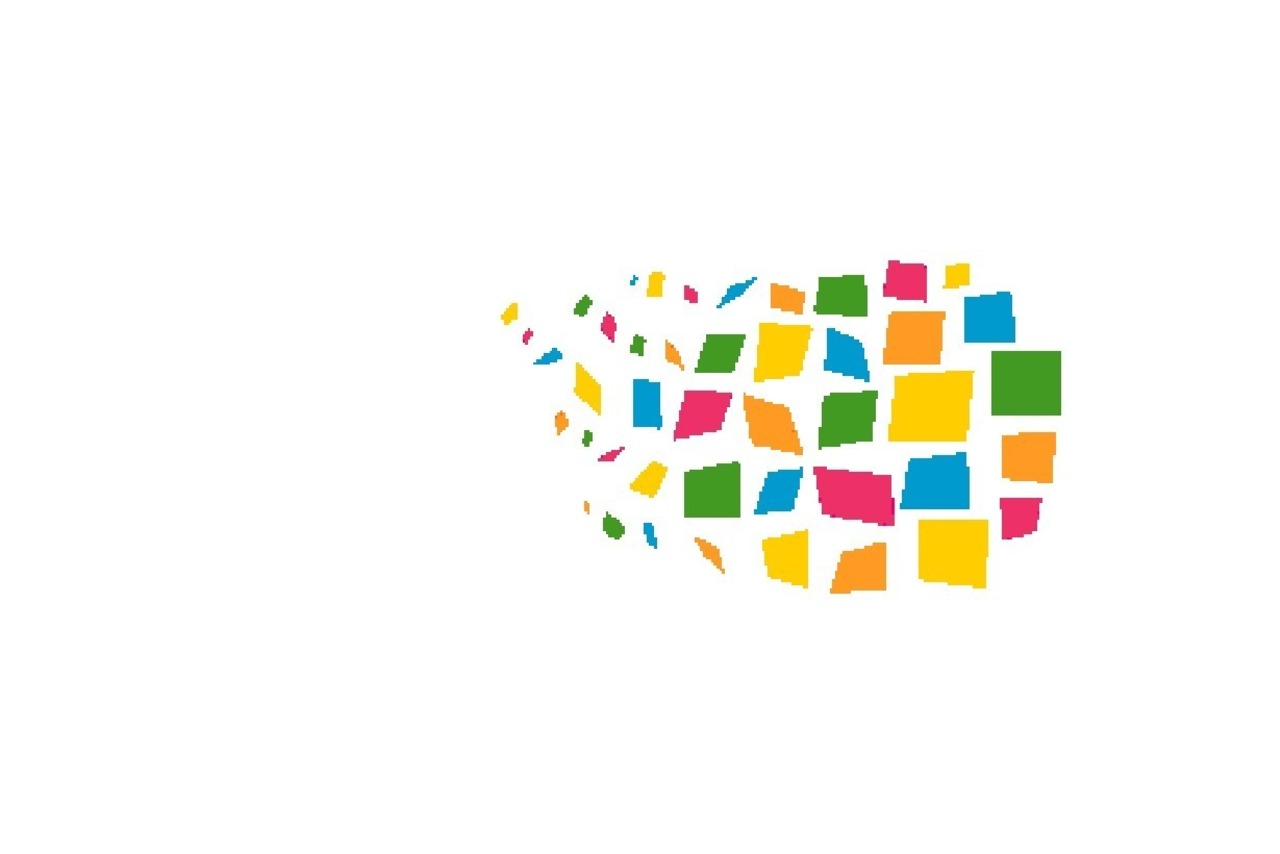 Поздравляем победителей!