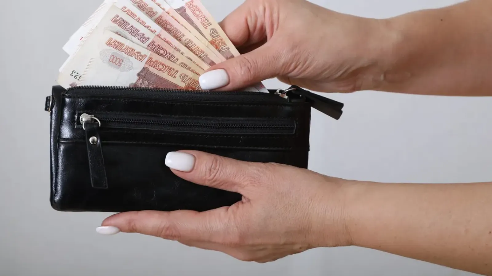 В Соцфонде Башкирии рассказали, как оформить новую выплату на детей