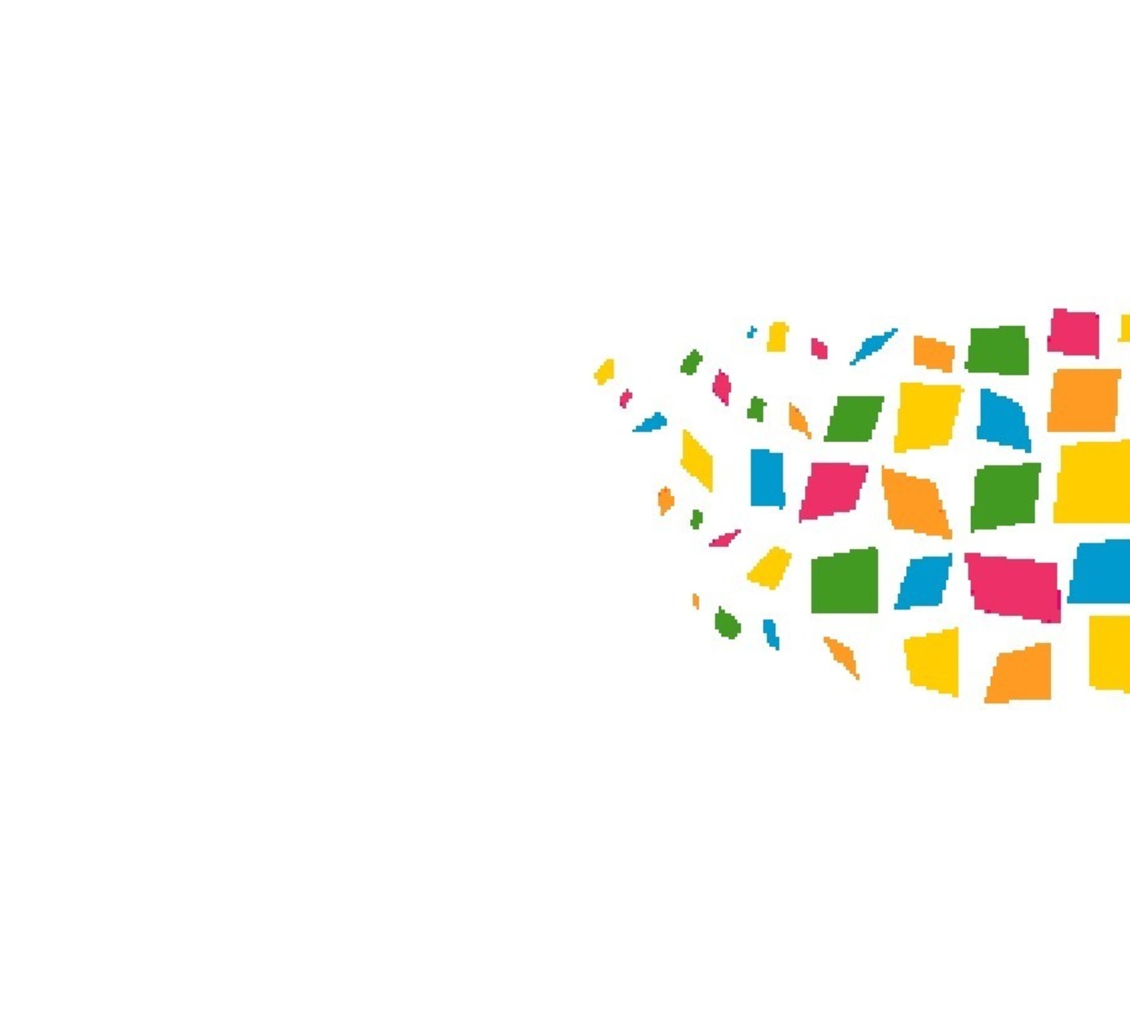 46 спортсменов из Башкирии примут участие в играх паралимпийцев в Сочи