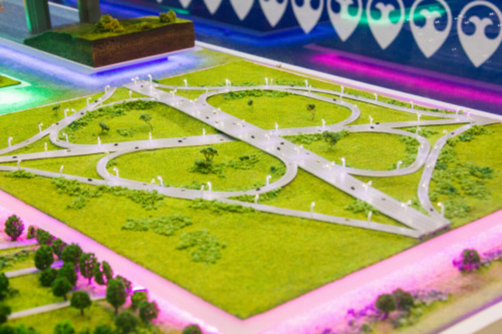 В Уфе запустили программу для главных архитекторов.