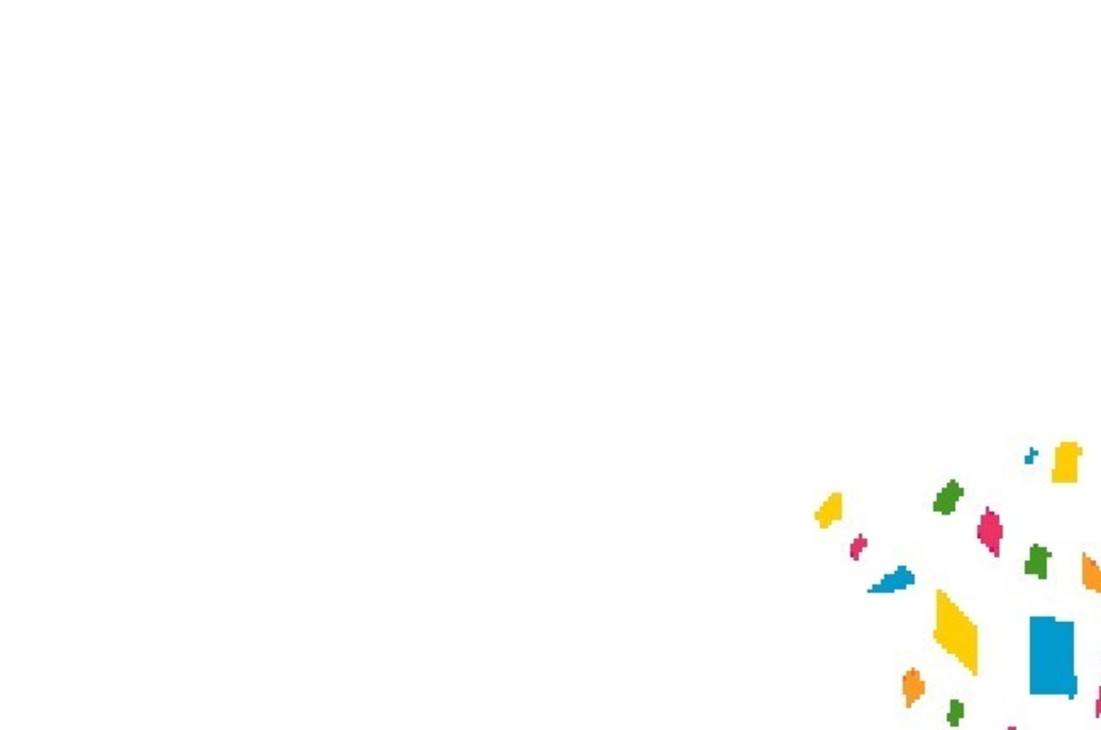 Мастер Ринат Мусабиров проводит инструктаж с трактористами Халимом Багаутдиновым, Рифом Ахмадуллиным перед работой.