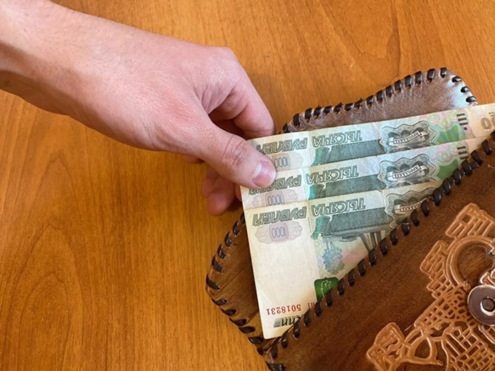 Как сэкономить на транспортном налоге в Башкирии: правило от налоговой