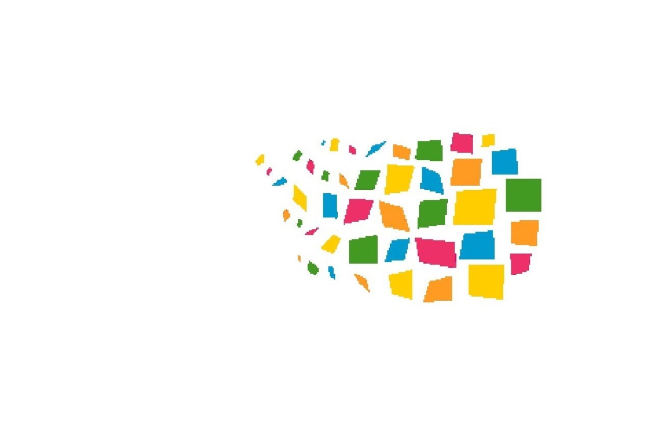 Поздравляем!