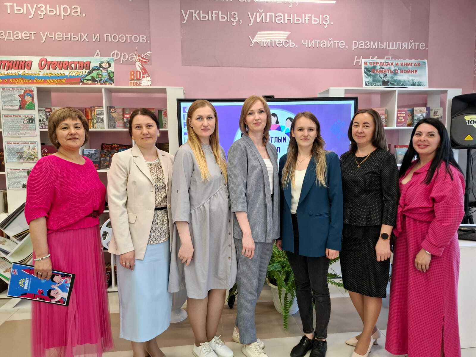 Креативная индустрия.Что это ?