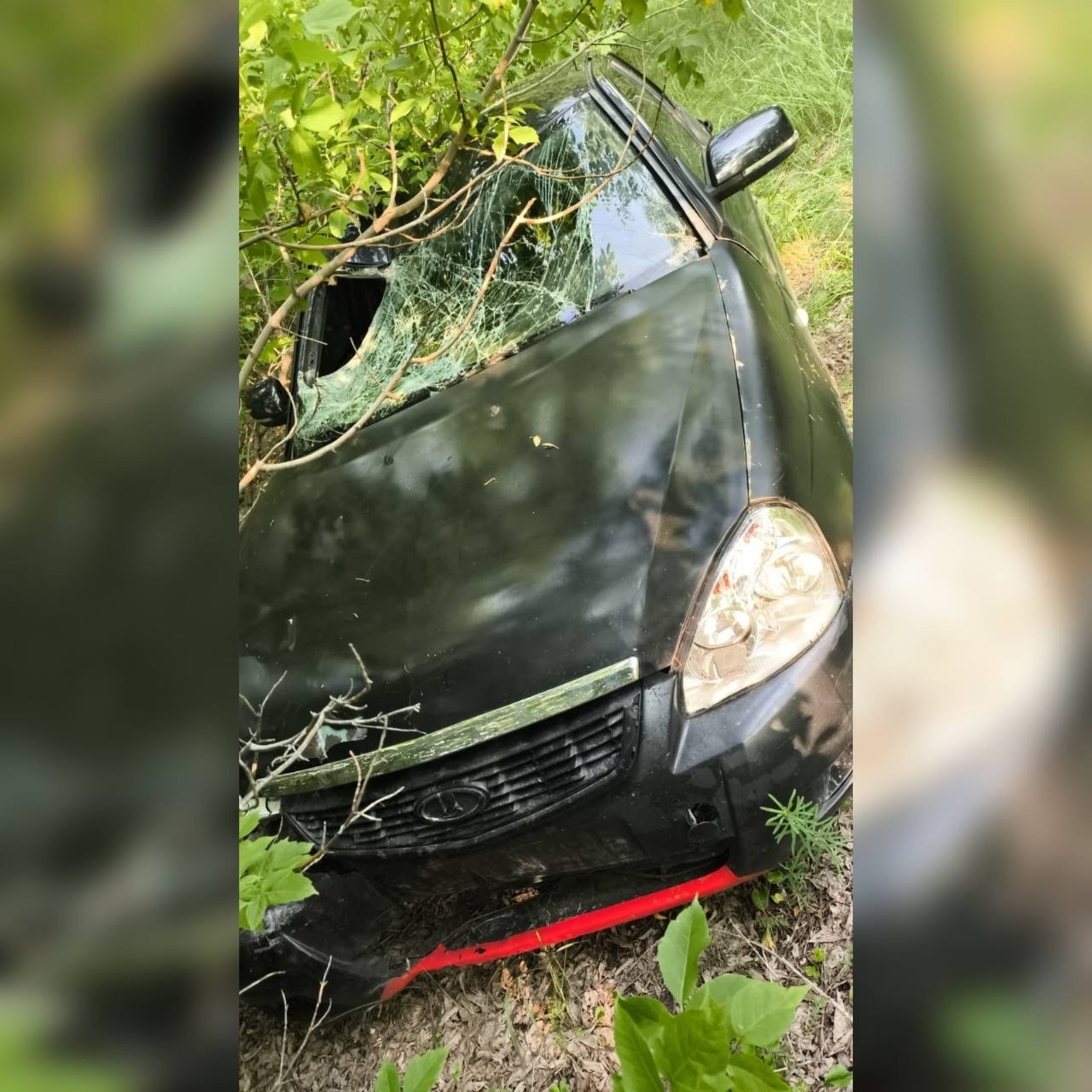 В Башкирии парню, задавившему девушку на самокате, избрали меру пресечения