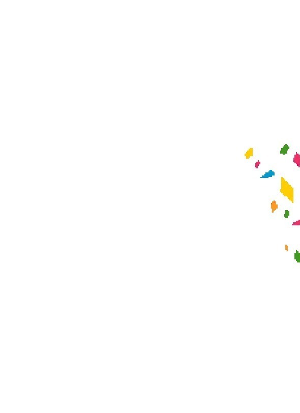 Заседание Совета района