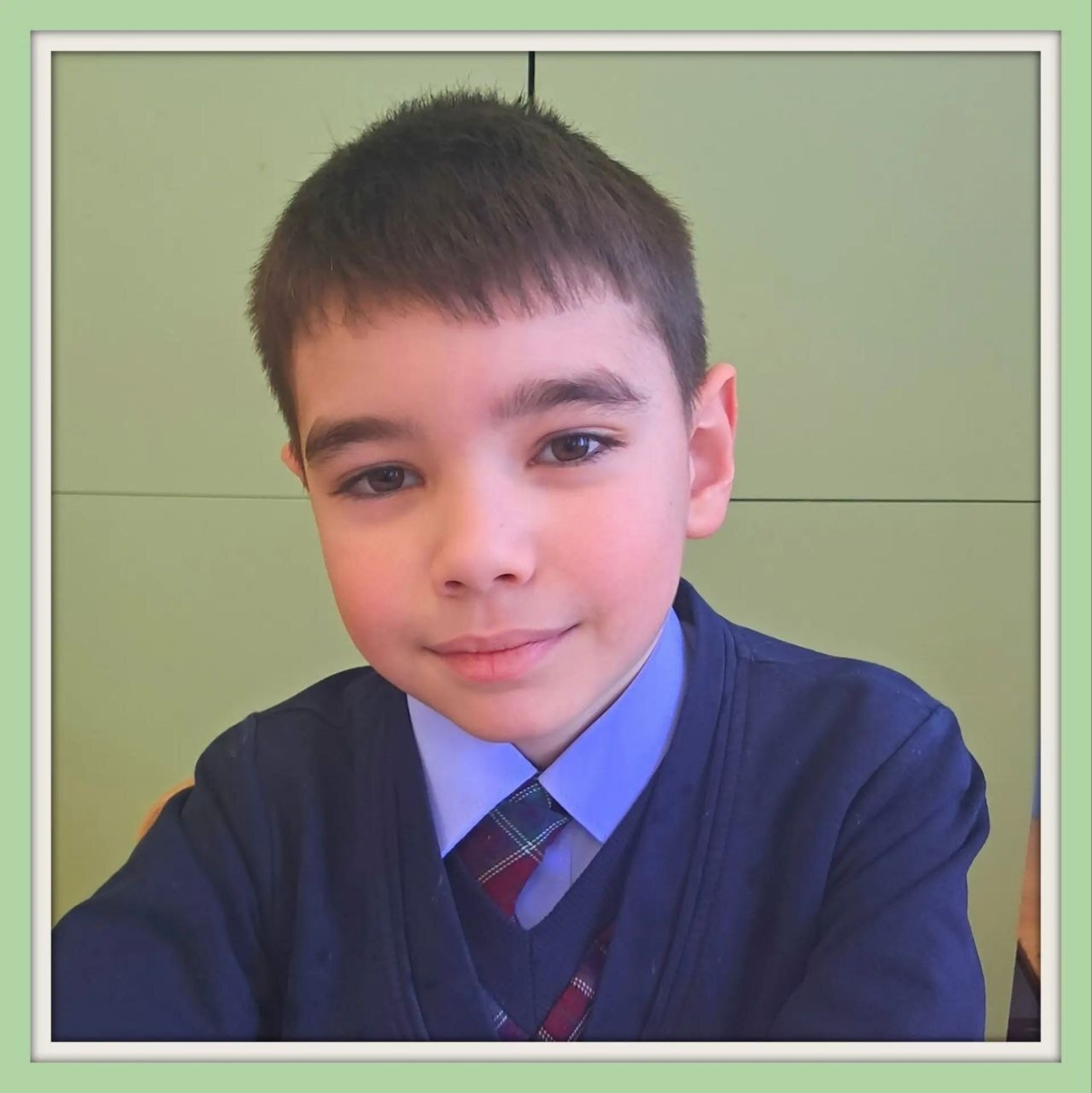 Поздравляем!