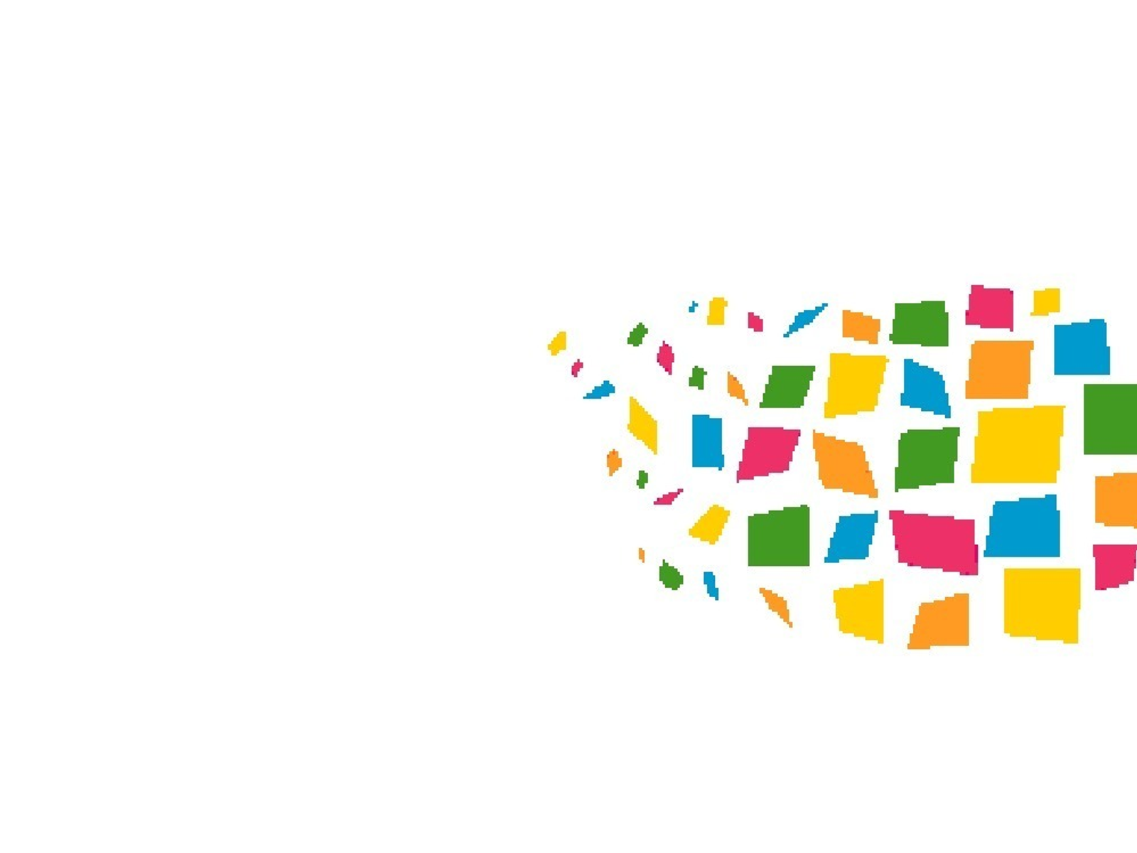 О противодействии идеологии терроризма