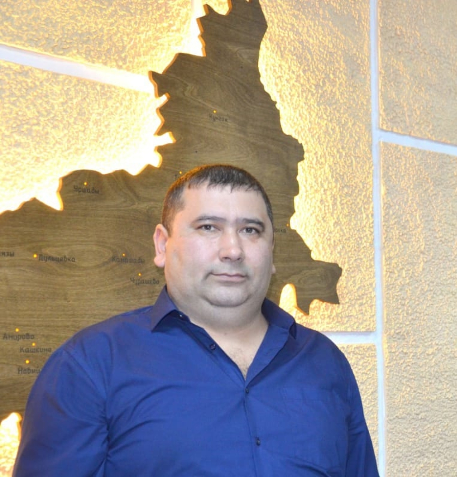 После трудных месяцев мы снова в строю