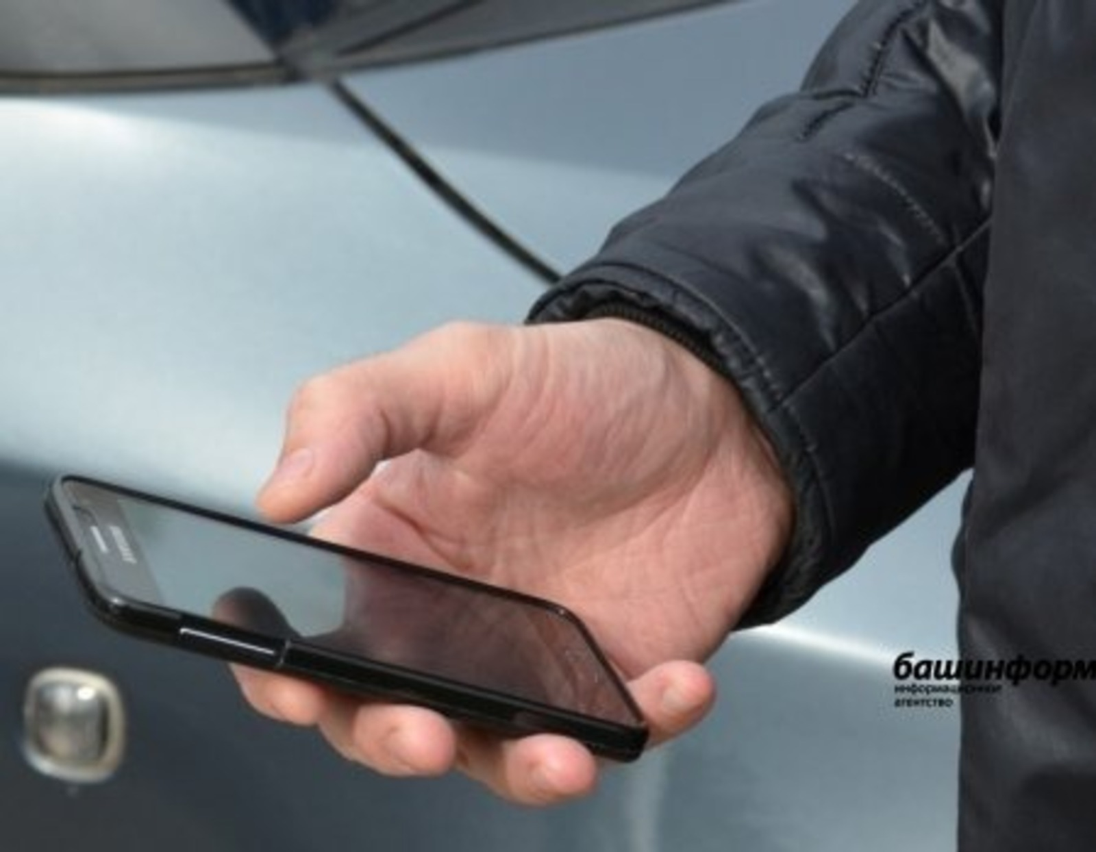 В Башкирии супругов лишили сбережений на автомобиль