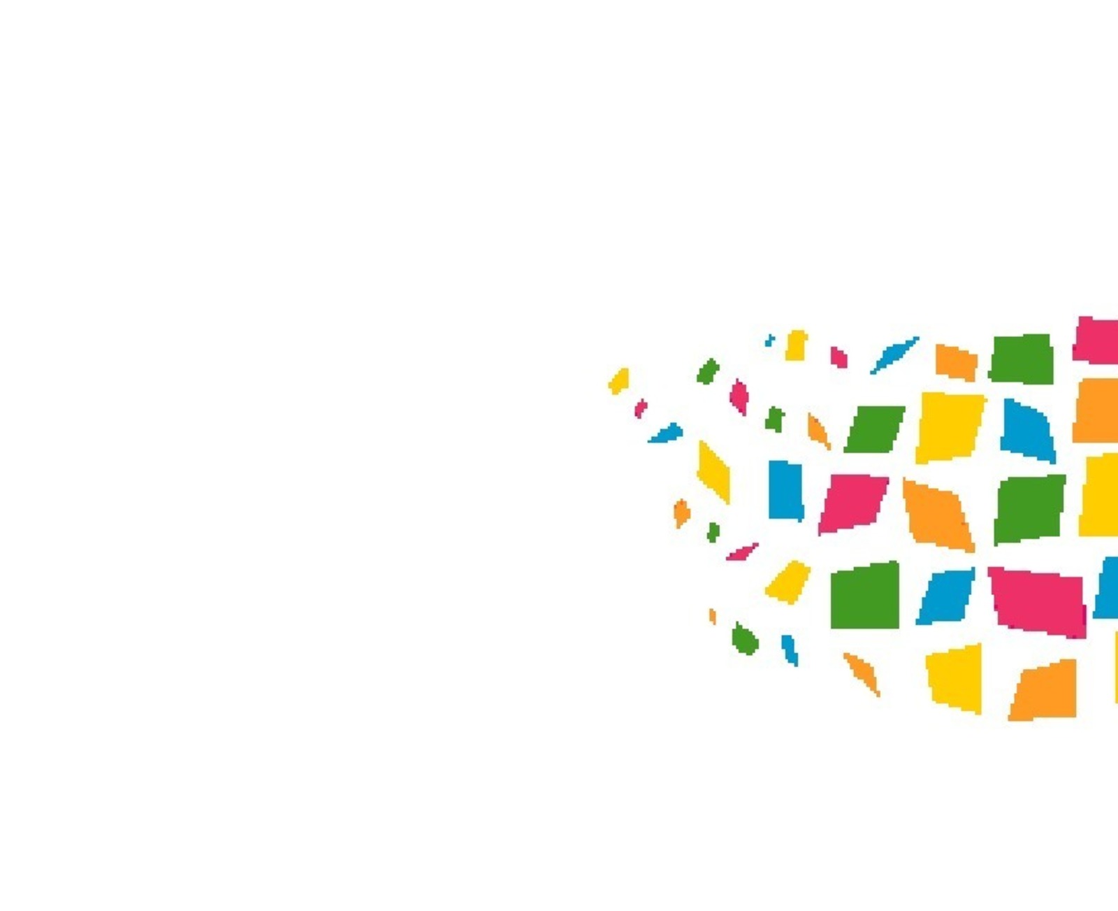 Славен труд работника земли