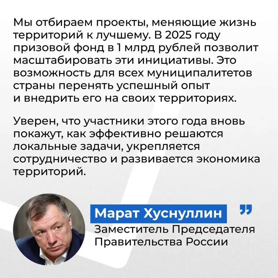 Определены 15 победителей республиканского этапа Всероссийского конкурса