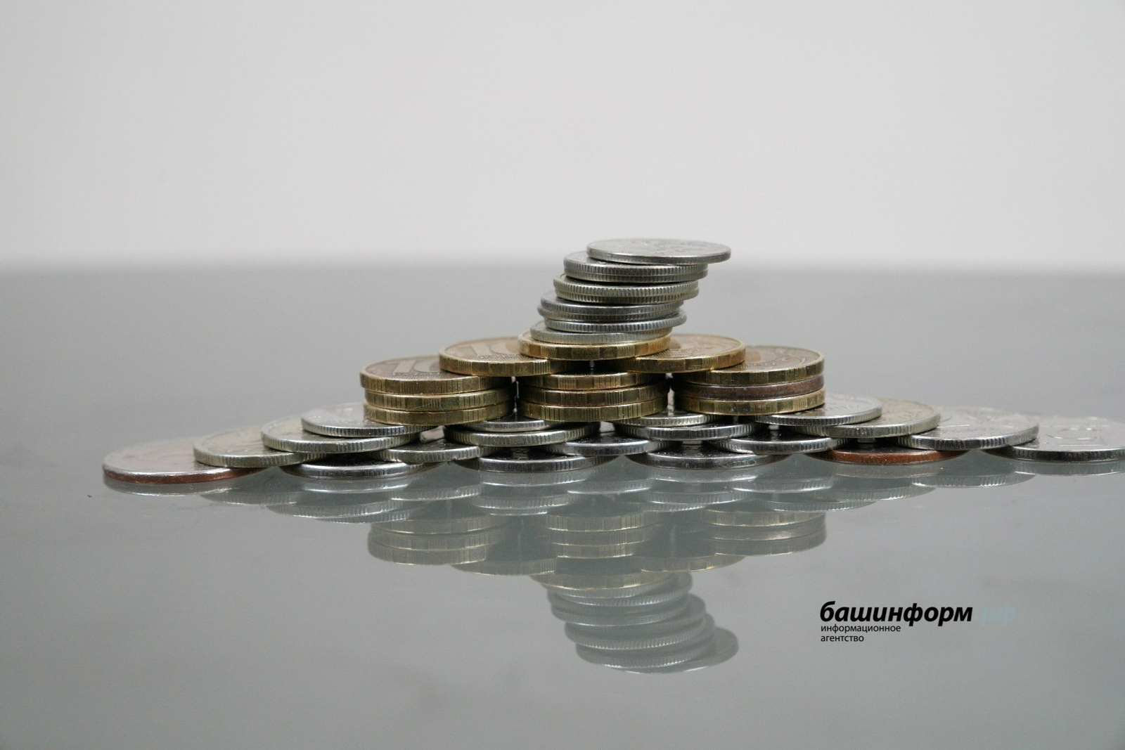 Глава Башкирии подписал указ о грантах в креативной индустрии