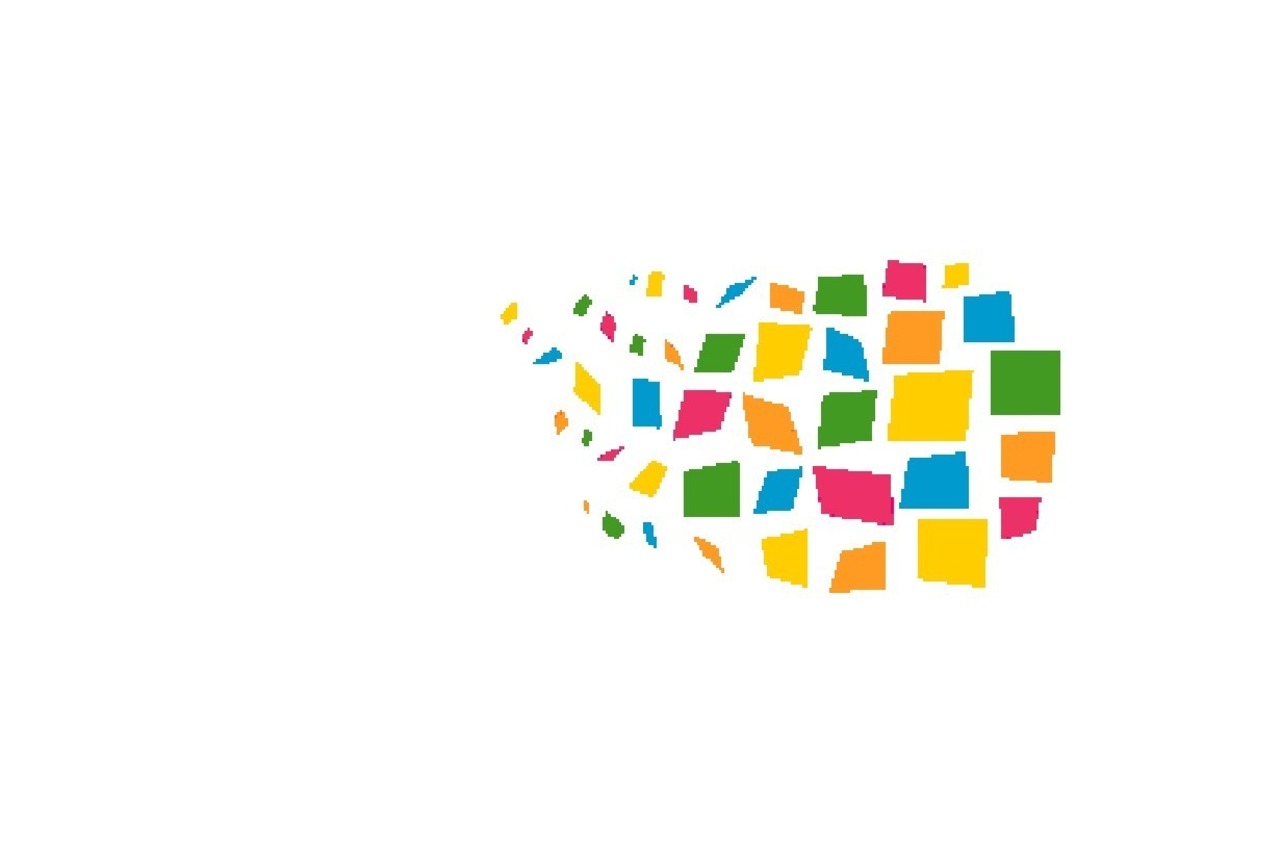 Голосуйте за парки и скверы