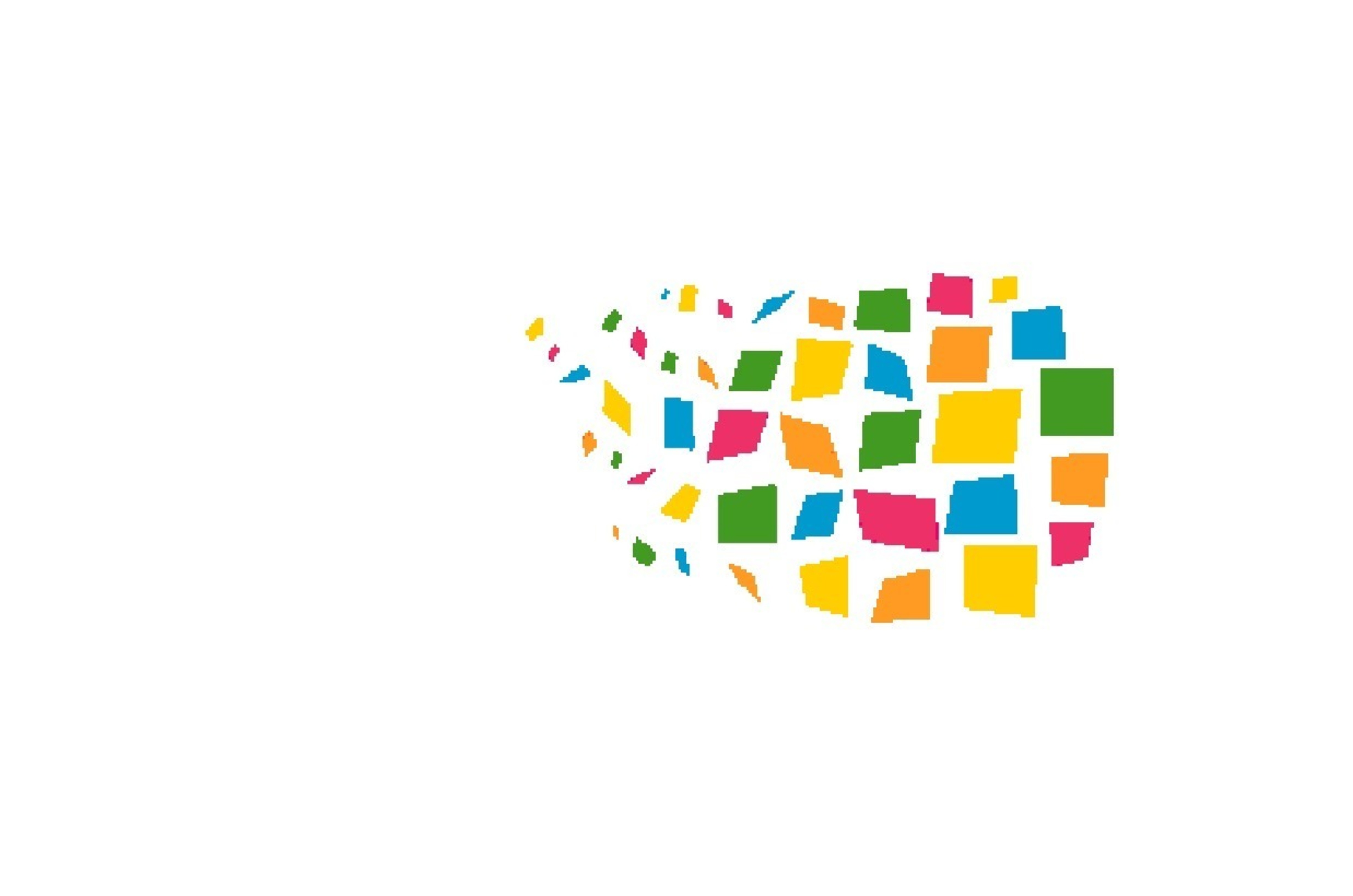 Медаль «За любовь и верность»