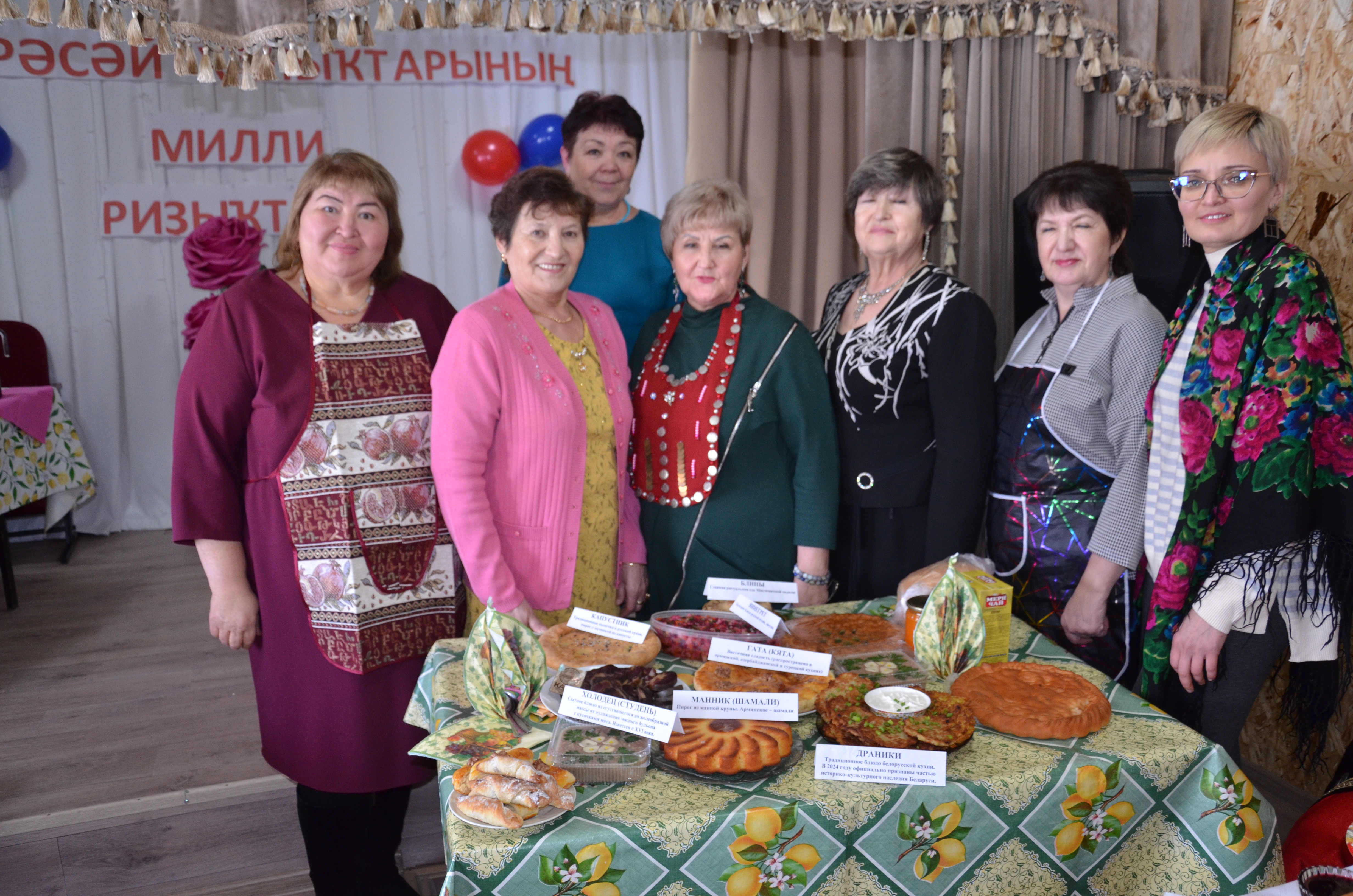 В д.Амирово Аскинского района